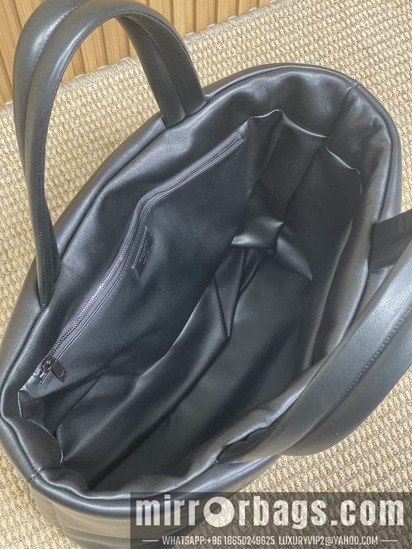 YSL Replica Bags 376269 43X54X35X18cm MT