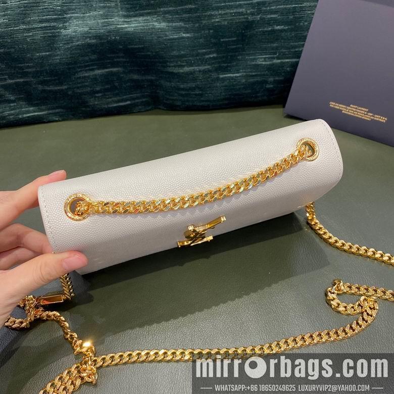 YSL Replica Bags CX469390 20X12.5X5