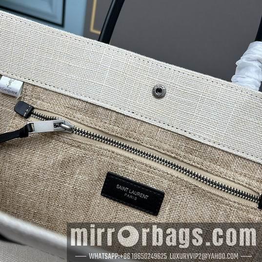 YSL Replica Bags YSL tote  8816 48x34x15cm ww3色