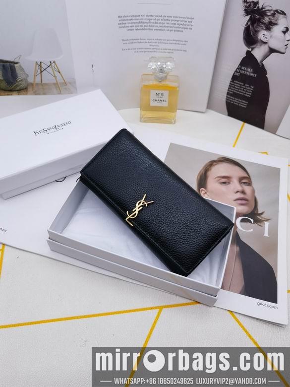 YSL Replica Bags 8559 XMY 3colour