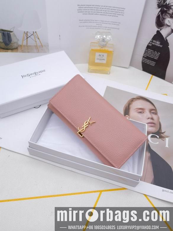 YSL Replica Bags 8559 XMY 3colour