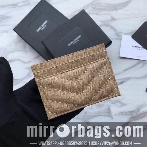 YSL Replica Bags AM423291
