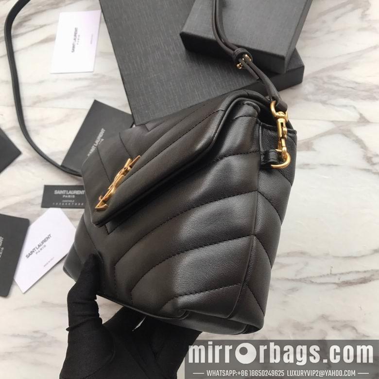 YSL Replica Bags AM392255 20X7X15