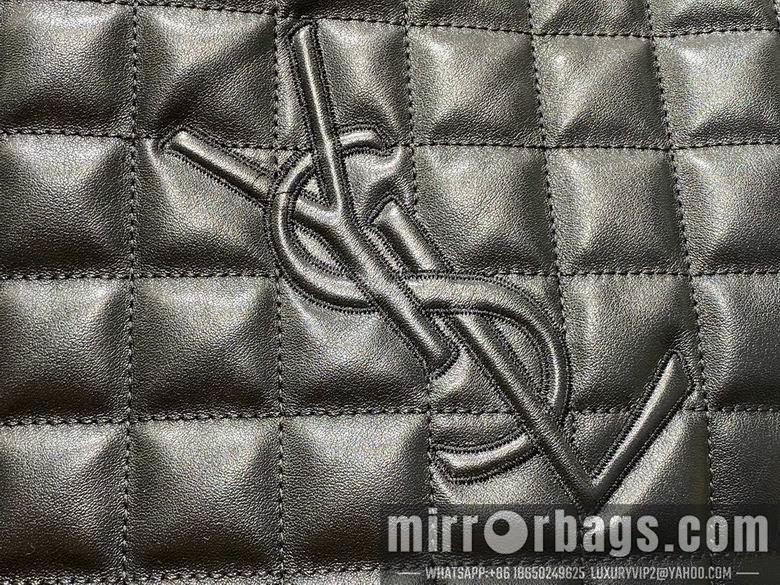 YSL Replica Bags 736009  56X50X19cm MT