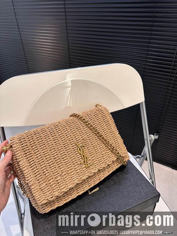 YSL Replica Bags 1811 27X17cm DN