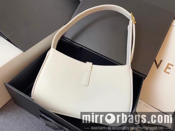 YSL Replica Bags 25X14X6cm 072208 XMY 4colour