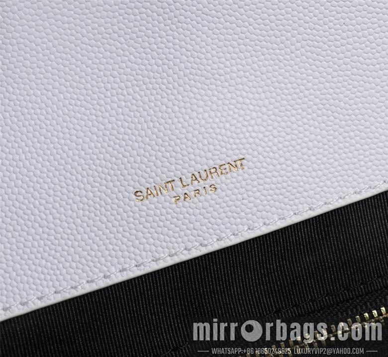 YSL Replica Bags YSL 26808 30x20x8cm 8D