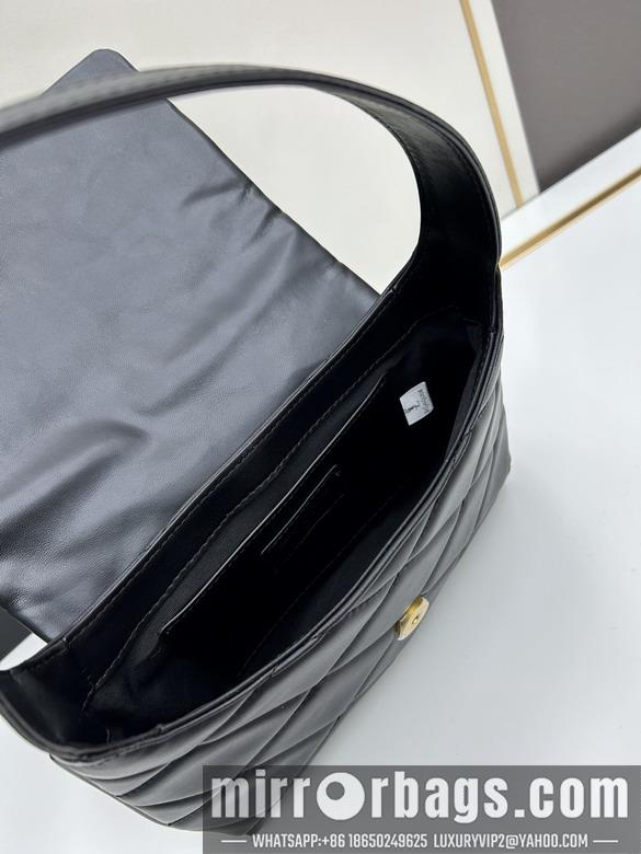 YSL Replica Bags YSL 8823 27x17cm jj