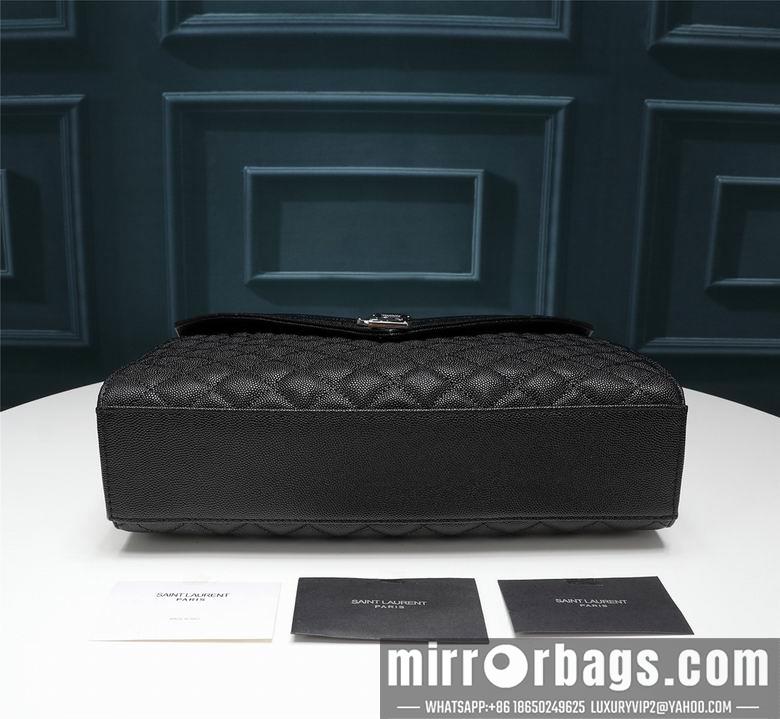 YSL Replica Bags YSL 26808 30x20x8cm 8D