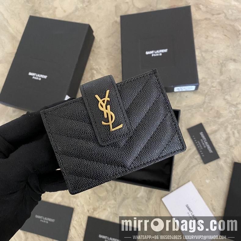 YSL Replica Bags 607907 11x8 cm mt