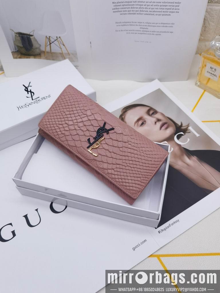 YSL Replica Bags YSL 3806 zy2