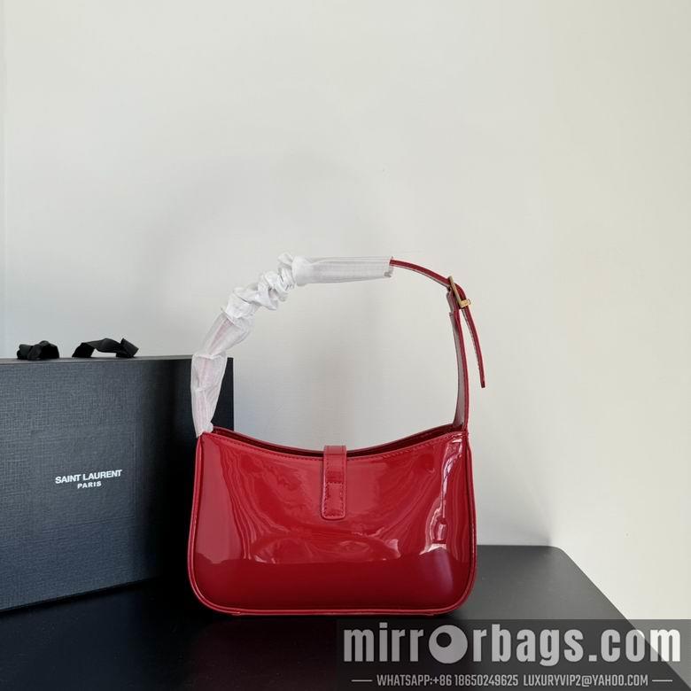 YSL Replica Bags 26X15X6cm 111202 JY