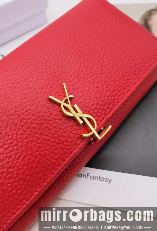 YSL Replica Bags 8559 XMY 3colour