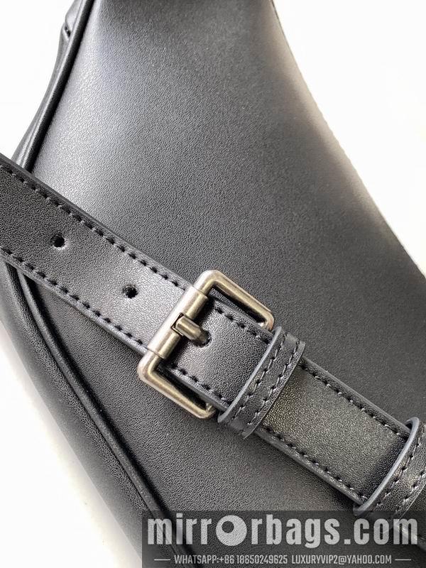 YSL Replica Bags YSL SLP  569737 25x14x5cm 8D