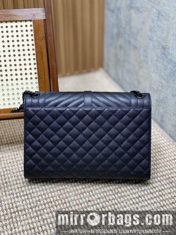 YSL Replica Bags 392741 31X21X7cm MT 3colour