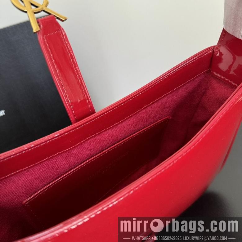 YSL Replica Bags 26X15X6cm 111202 JY