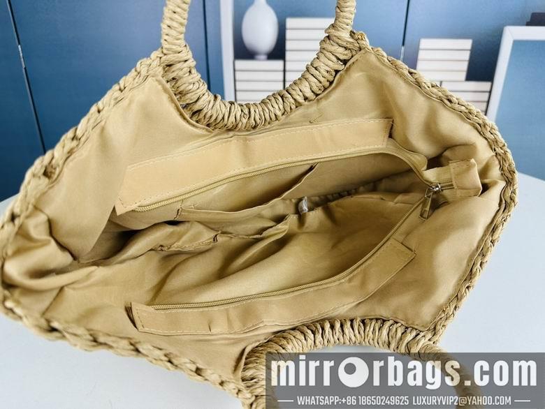 YSL Replica Bags 60131 43X25X6cm XMY