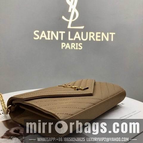 YSL Replica Bags WF26801