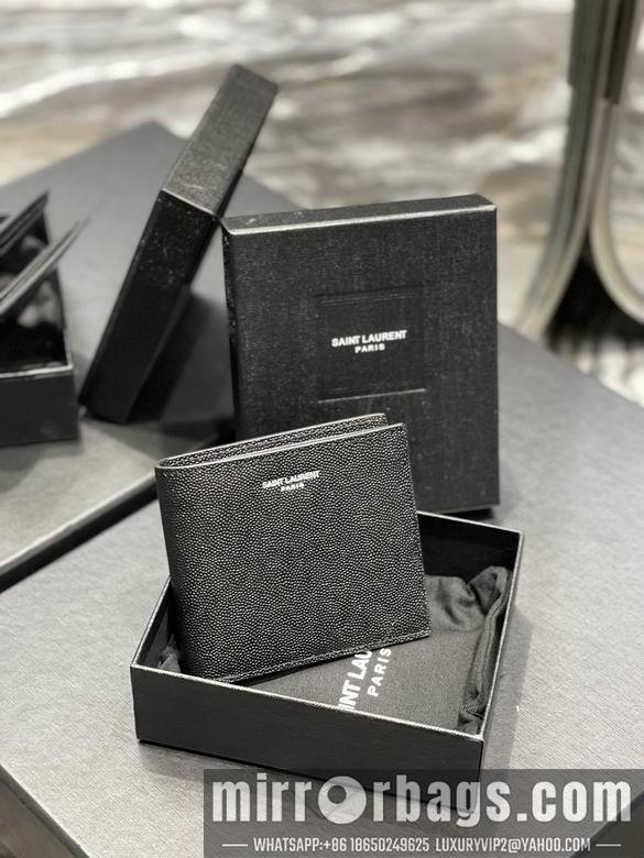 YSL Replica Bags A077K 11X9.5X2.5cm