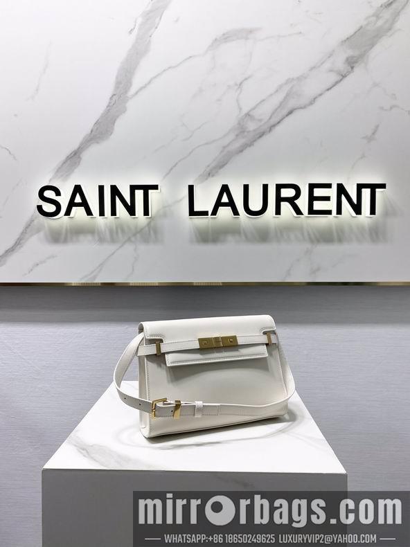 YSL Replica Bags 579270  24x6x17.5 cm mt