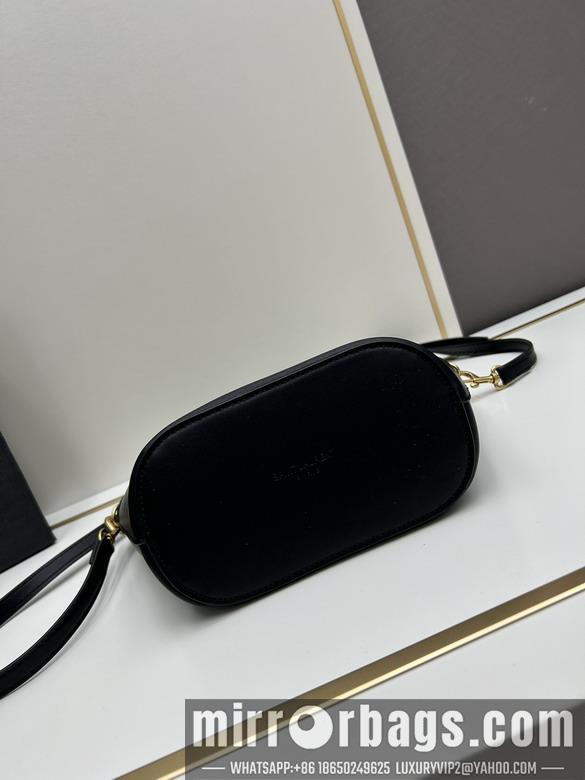 YSL Replica Bags YSL 6051 18x1x9.5x10cm jj
