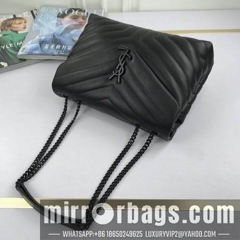 YSL Replica Bags 2024 WW487216
