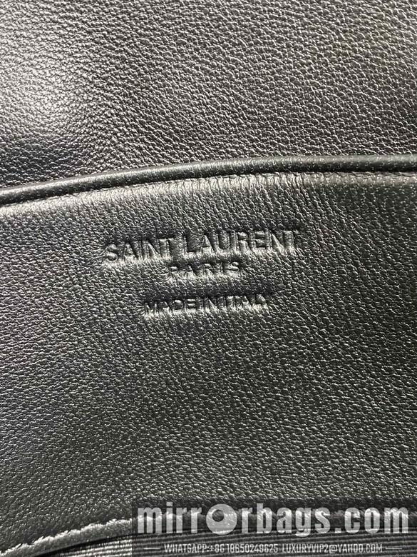 YSL Replica Bags 801772 22X11X3cm MT