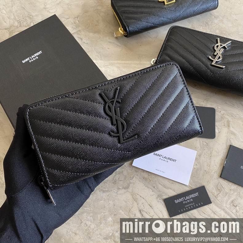 YSL Replica Bags 423294 19x9.5x2.5cm mt
