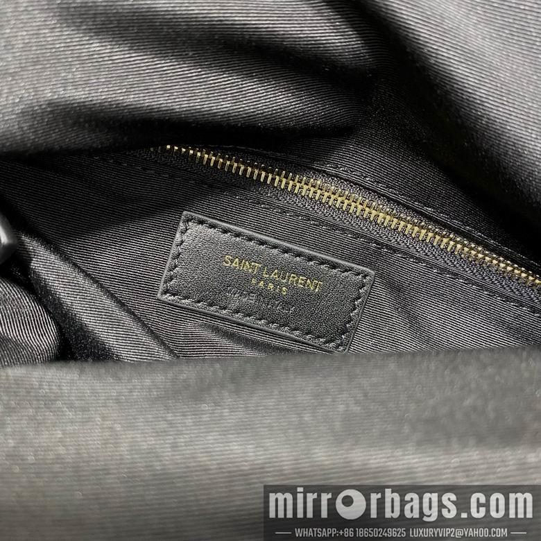 YSL Replica Bags 754001  26X26.5X5cm MT