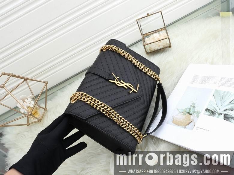 YSL Replica Bags WL26588 30X20X8