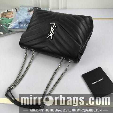 YSL Replica Bags 2024 WW487216