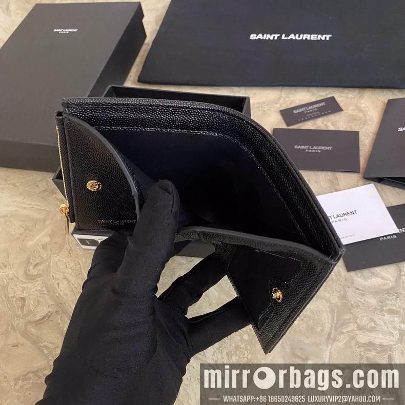 YSL Replica Bags YSL 575879 mt