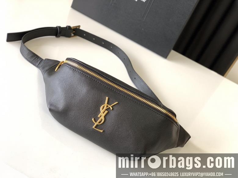 YSL Replica Bags 569737  24X14X5cm 8D
