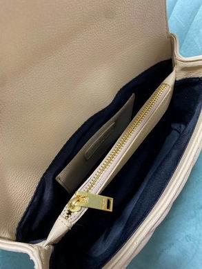 YSL Replica Bags COLLEGE 24X20X8.5 WLF26611
