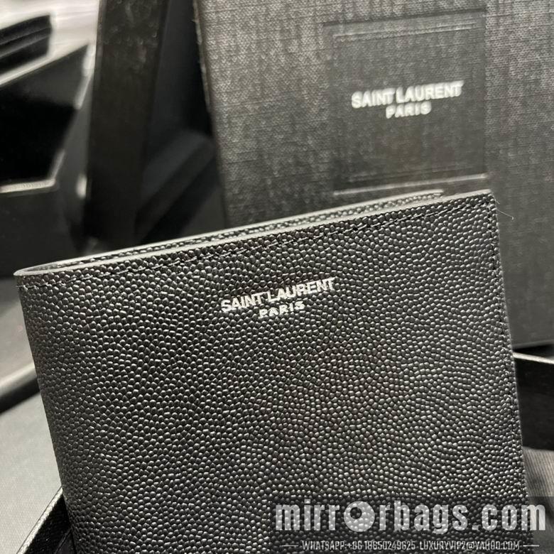 YSL Replica Bags A077K 11X9.5X2.5cm