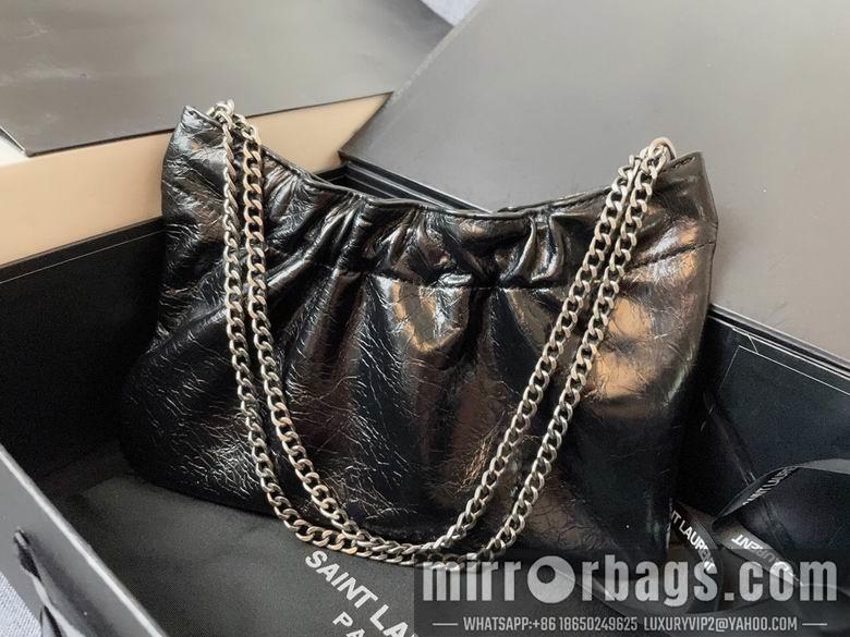 YSL Replica Bags 681632  24X14X4cm YG 2colour