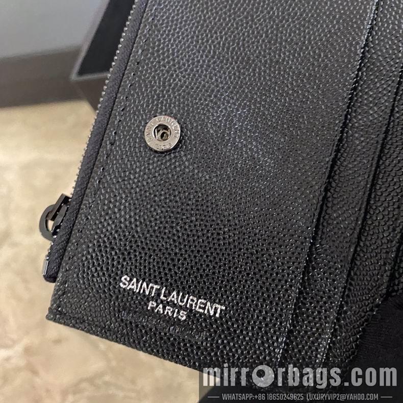 YSL Replica Bags YSL 575879 mt
