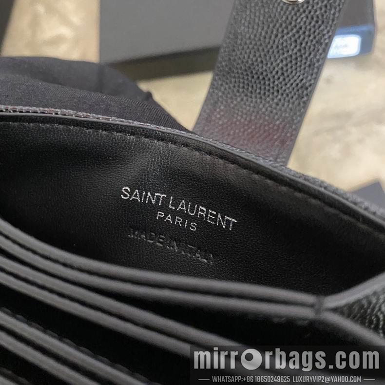 YSL Replica Bags 607907 11x8 cm mt