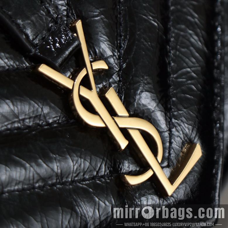 YSL Replica Bags YSL college 779430 20x3x13cm 8D