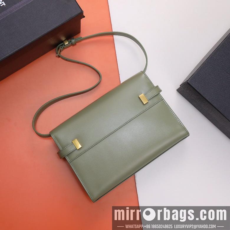 YSL Replica Bags YSL 675626 24x17.5x6cm 8D1