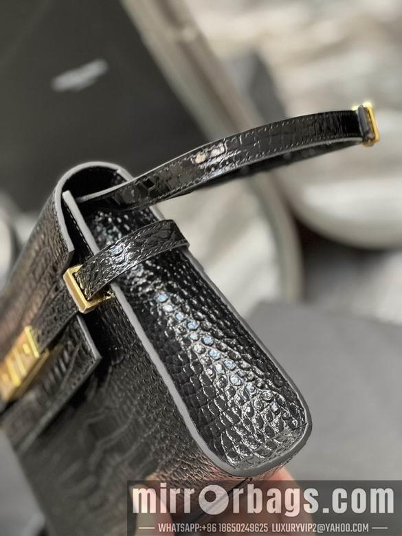 YSL Replica Bags 675626  24x17.5x6cm