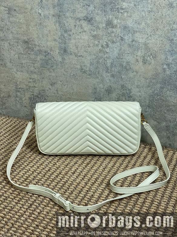 YSL Replica Bags 604276 26X13.5X4.5cm MT 2colour