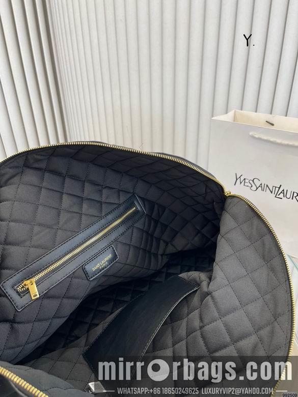 YSL Replica Bags 55X40cm  071303 DN