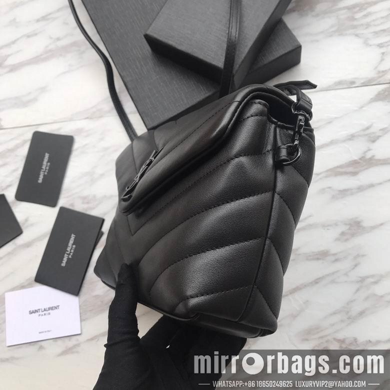 YSL Replica Bags AM392255 20X7X15