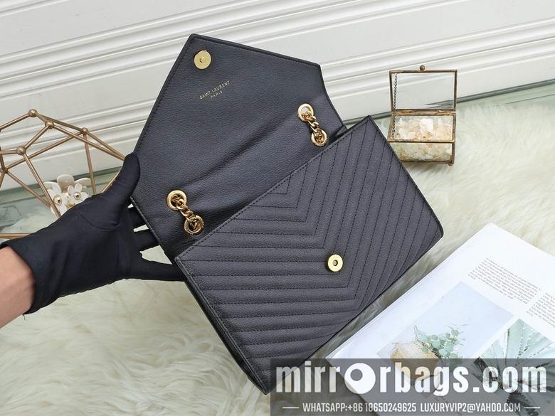YSL Replica Bags WL26588 30X20X8