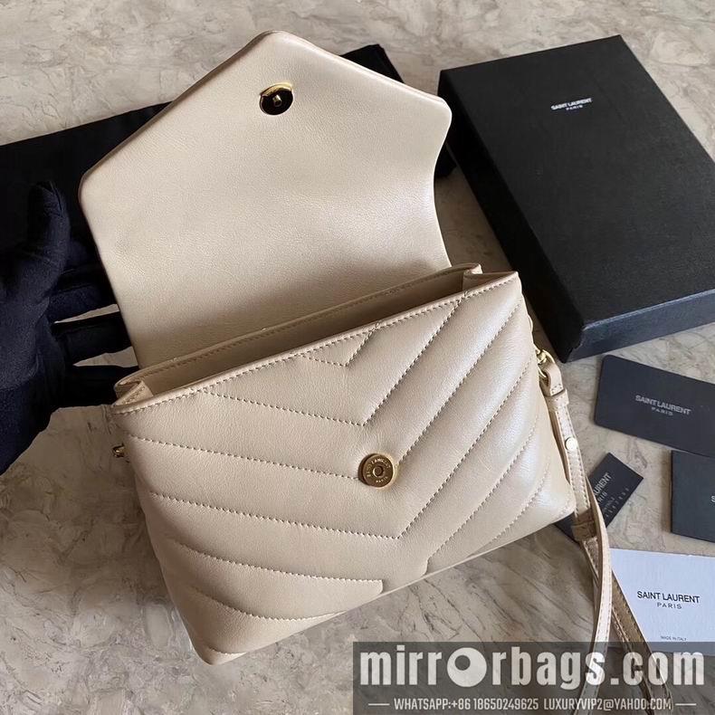 YSL Replica Bags 392255 20x7x15 cm mt