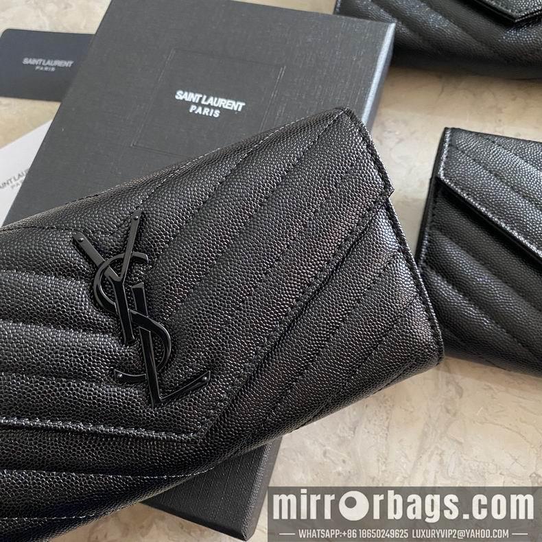 YSL Replica Bags 423295 19x11x3 cm mt