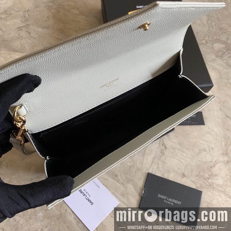 YSL Replica Bags 423299 21x16x3 cm mt
