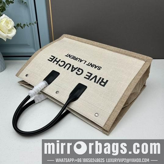YSL Replica Bags YSL tote  8816 48x34x15cm ww3色