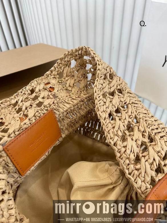 YSL Replica Bags 23X28cm  060109 DN